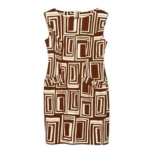 sports dress for women Simply Southern – Glik's Vintage 80s Checkered Dress elegant beach dress Color:Polish Chrome Show off your sporty